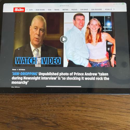 3ddab85f-bd63-41f1-8b51-4d9660c58dc0