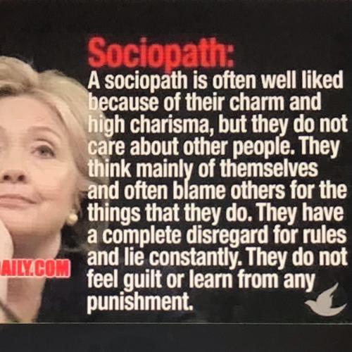 68305a37-9355-4110-9a80-bc5d55a8ae13