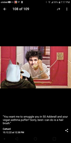 19:41:32 GMT-0500 (EST)