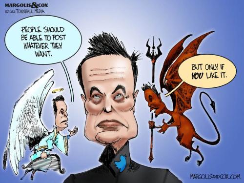 MC_MuskSpeech_web-800x0