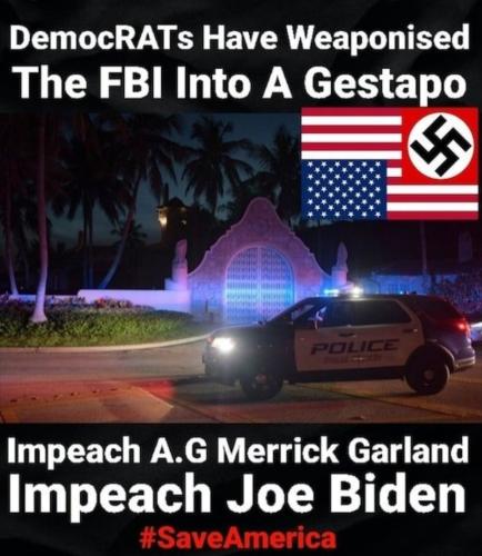 Screenshot_20221207_212117_Quora