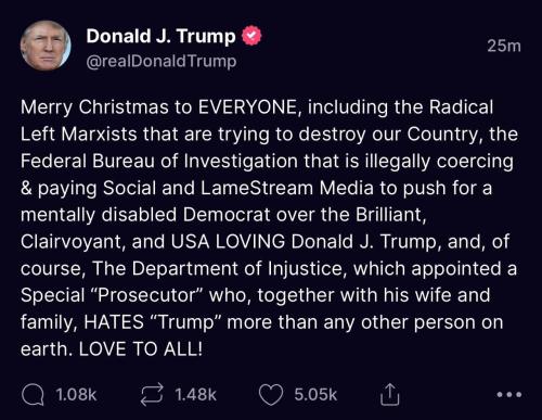 c0af6f9c-7b0d-4011-95e4-f73717cf8da8