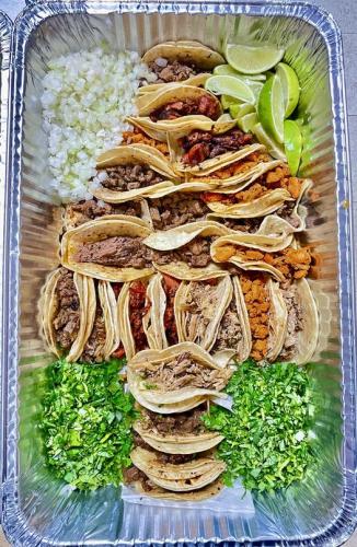 321298815_845780263421446_5950872131721139905_n