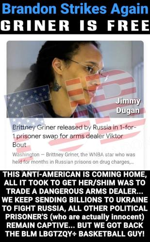 FB_IMG_1670522202063