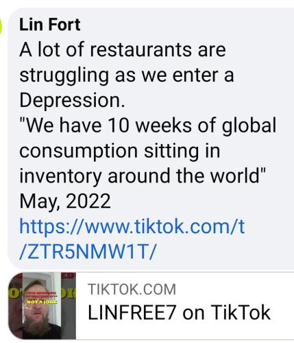 18:18:07 GMT-0500 (EST)