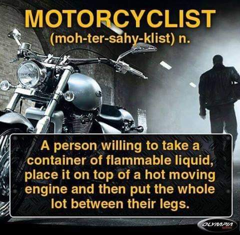 FB_IMG_1670202413019