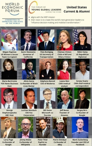 Beware of people who invoke the name of God and serve the devil 960px