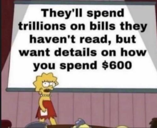 trillions me