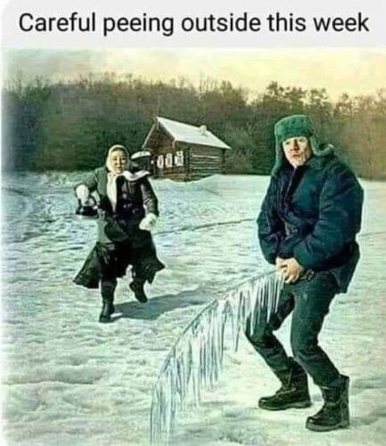 90e1025a-1b94-42ea-867b-973e679312ca