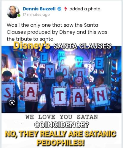 Screenshot_20221209-065629_Chrome