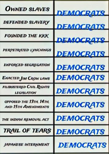 E8C1877A-EC58-41B9-B193-137F364B3071