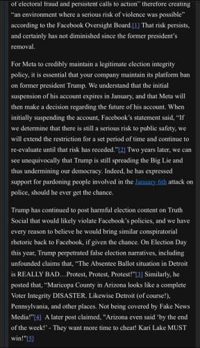 Screenshot_20221208-234735_Telegram