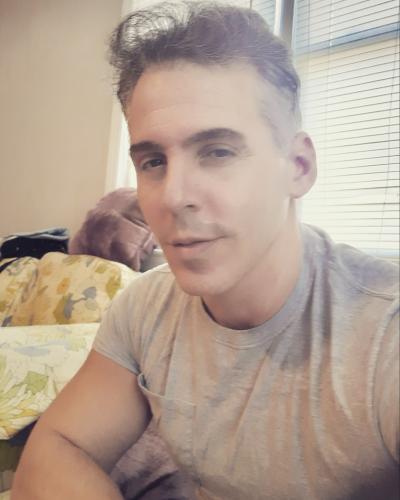 IMG_20221225_231830_170