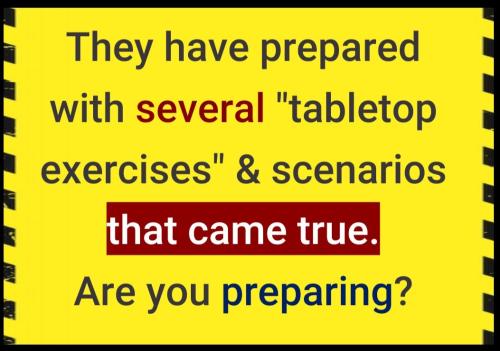 09:26:50 GMT-0500 (EST)