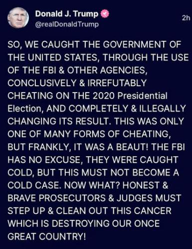 2020qqqq