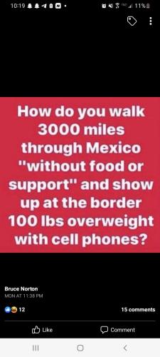 Screenshot_20221221-221959_Facebook