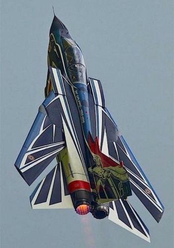 320063393_422621556632474_7295477316894739120_n