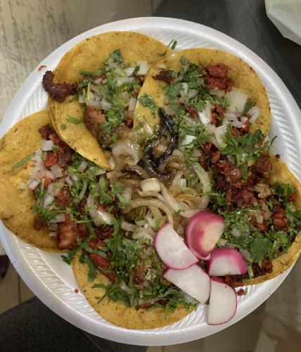 tumblr_d40d911f99fea6dc9f9f6b704badb7af_39e68c46_2048