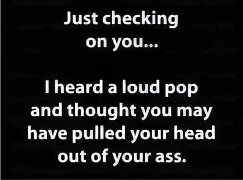 18656dc7-ec4c-4713-b93a-bbaa4e2331f7