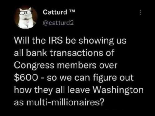 600 dollars irs