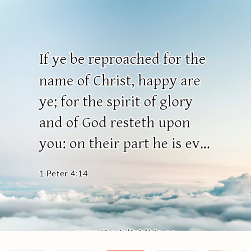 dailybible_20221222-012242_1_Peter_4-14