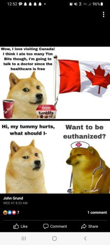 Screenshot_20221229-125232_Facebook