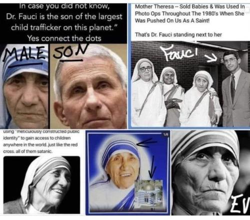 12:44:23 GMT-0500 (EST)