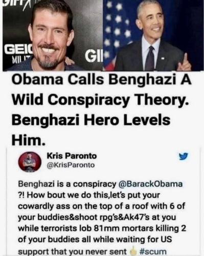 Screenshot_20221222_161421_Quora