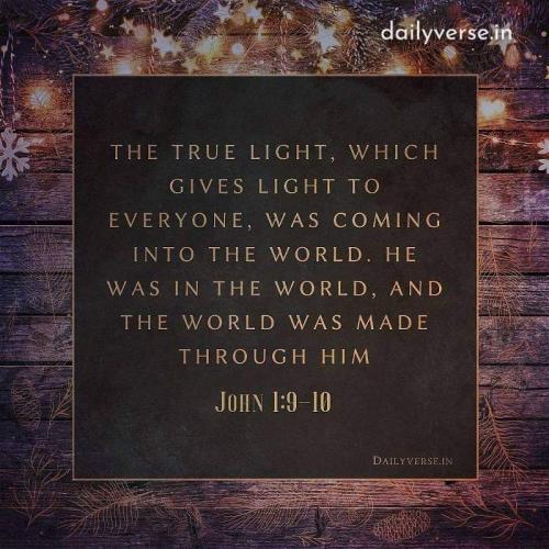 13:20:22 GMT-0500 (EST)