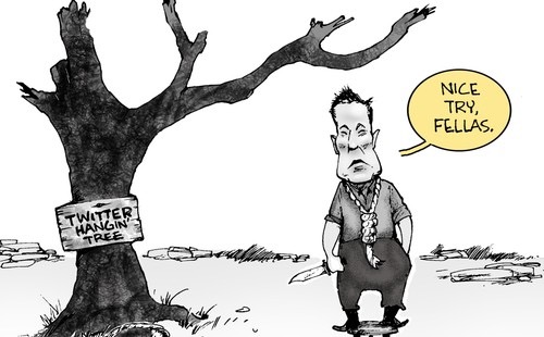 8D0FBFC5-CE87-4A9A-A6A4-B41D242B74E7