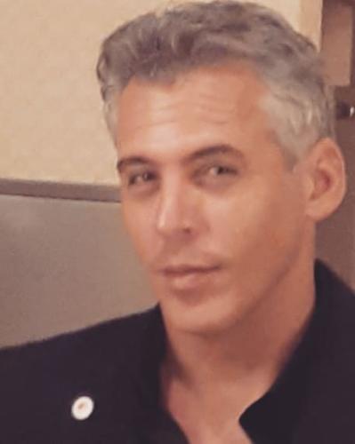 IMG_20221213_035039_453