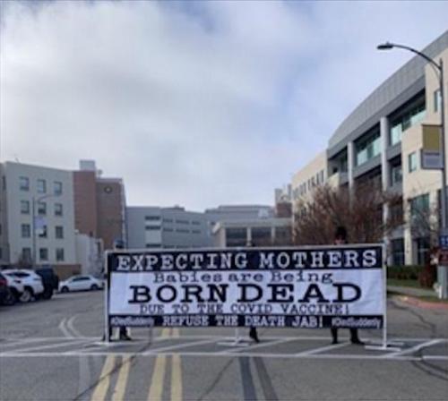 born dead00