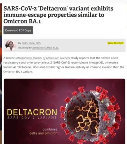 17:58:27 GMT-0500 (EST)