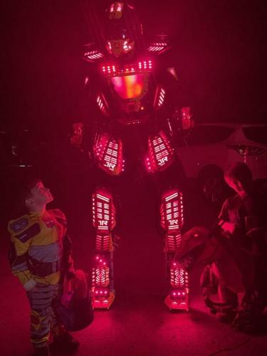 488fce5d-fa37-417a-b6ff-c4030771beec