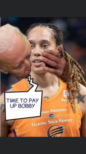 22:42:52 GMT-0500 (EST)