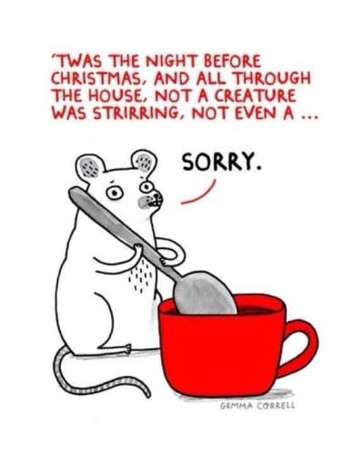 19:14:45 GMT-0600 (CST)