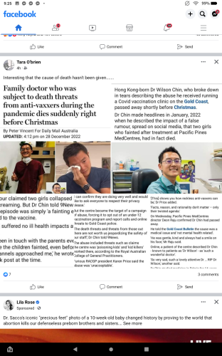 Screenshot_20221228-092519