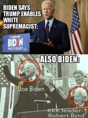 0559d6f9-7f54-4729-b891-6def3887d5de