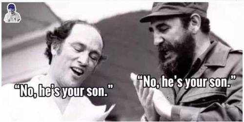 photo_2022-12-12_18-47-52