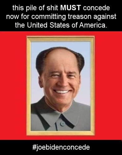 biden1145