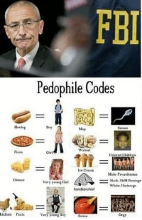 xephula_86b302e1913f2c53b6dfaea60144c006