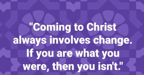 a5b8bdab-144a-493b-971c-9d959b00e45c