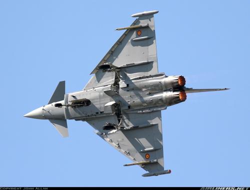 318999168_2023123087877557_4152581794849578155_n