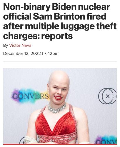 Fired 1