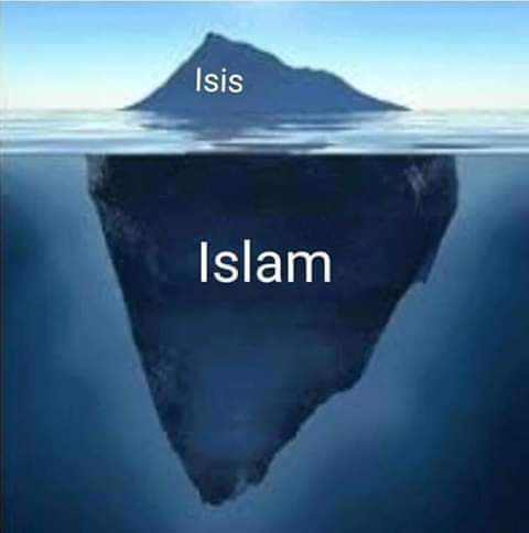 FB_IMG_1671928387275