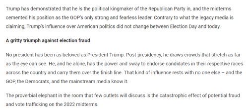 Trump 12