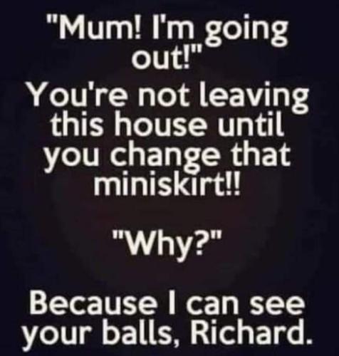 FB_IMG_1670606771217