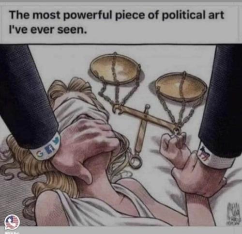 23:20:26 GMT-0500 (EST)