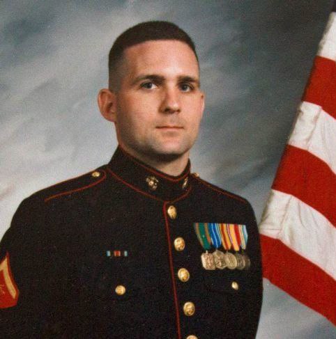 IMG_20221208_185117_766