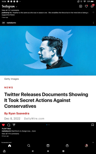 Screenshot_20221209-223622